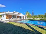 Chalet, Benicasim/Benicàssim