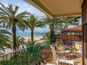 Chalet, Benicasim/Benicàssim