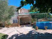 Chalet, Benicasim/Benicàssim Chalet, Benicasim/Benicàssim