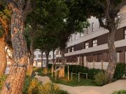 Chalet, Benicasim/Benicàssim