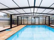 Chalet, Benicasim/Benicàssim