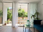 Chalet, Benicasim/Benicàssim