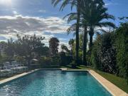 Chalet, Benicasim/Benicàssim