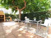 Chalet, Benicasim/Benicàssim