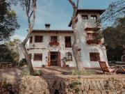 Chalet, Benicasim/Benicàssim