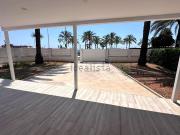 Chalet, Benicasim/Benicàssim