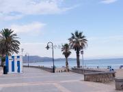 Chalet, Benicasim/Benicàssim