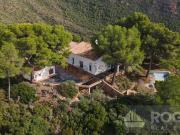 Chalet, Benicasim/Benicàssim