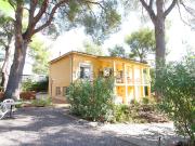 Chalet, Benicasim/Benicàssim Chalet, Benicasim/Benicàssim