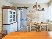 Chalet, Benicasim/Benicàssim