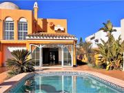 Chalet, Benicasim/Benicàssim