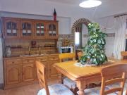 Chalet, Benicasim/Benicàssim