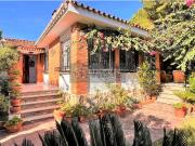 Chalet, Benicasim/Benicàssim