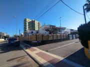 Chalet, Benicasim/Benicàssim