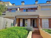 Chalet, Benicasim/Benicàssim