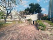 Chalet, Benicasim/Benicàssim