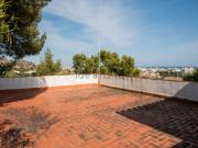 Chalet, Benicasim/Benicàssim