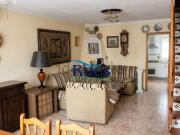 Chalet, Benicasim/Benicàssim