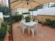 Chalet, Benicasim/Benicàssim