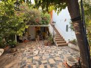 Chalet, Benicasim/Benicàssim