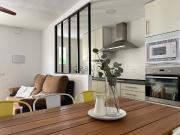 Chalet, Benicasim/Benicàssim