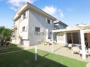 Chalet, Benicasim/Benicàssim