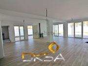 Chalet, Benicasim/Benicàssim