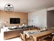 Chalet, Benicasim/Benicàssim