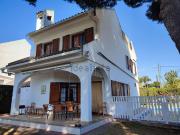 Chalet, Benicasim/Benicàssim