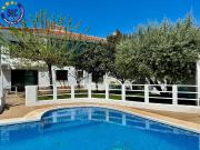 Chalet, Benicasim/Benicàssim