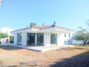 Chalet, Benicasim/Benicàssim