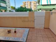 Chalet, Benicasim/Benicàssim