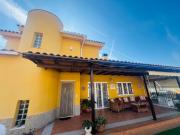 Chalet, Benicasim/Benicàssim