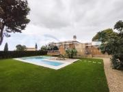 Chalet, Benidorm