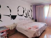 Chalet, Benidorm