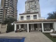 Chalet, Benidorm