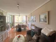 Chalet, Benidorm