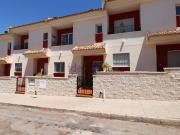 Chalet, Benijofar