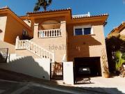 Chalet, Benijofar