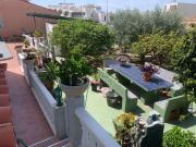 Chalet, Benijofar
