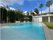 Chalet, Benijofar