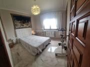 Chalet, Benissa