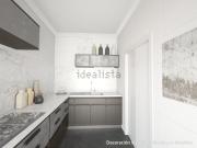 Chalet, Benitachell