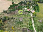Chalet, Berlanga de Duero
