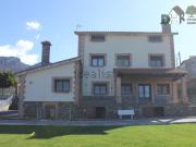 Chalet, Berzocana Chalet, Berzocana