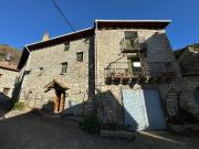 Chalet, Biescas