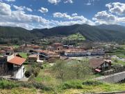 Chalet bifamiliar en venta en Arrankudiaga