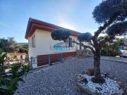 Chalet, Bigues i Riells