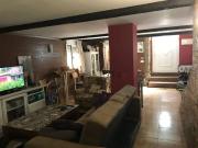 Chalet, Binaced