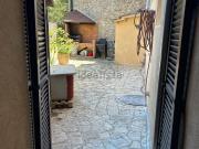 Chalet, Binissalem